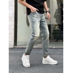2025年8月2日入荷新作Louis Vuittonジーパン人気/【极品】/DW工場