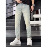 2025年8月2日入荷新作Louis Vuittonジーパン人気/【极品】/DW工場