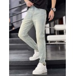 2025年8月2日入荷新作Louis Vuittonジーパン人気/【极品】/DW工場