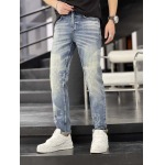 2025年8月2日入荷新作Louis Vuittonジーパン人気/【极品】/DW工場