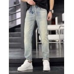 2025年8月2日入荷新作Louis Vuittonジーパン人気/【极品】/DW工場