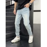 2025年8月2日入荷新作Louis Vuittonジーパン人気/【极品】/DW工場