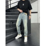 2025年8月2日入荷新作GUCCIジーパン人気/【极品】/DW工場