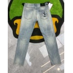 2025年8月2日入荷新作Louis Vuittonジーパン人気/【极品】/DW工場