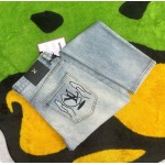 2025年8月2日入荷新作Louis Vuittonジーパン人気/【极品】/DW工場