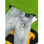 2025年8月2日入荷新作Louis Vuittonジーパン人気/【极品】/DW工場