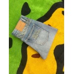 2025年8月2日入荷新作GUCCIジーパン人気/【极品】/DW工場