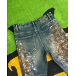 2025年8月2日入荷新作Louis Vuittonジーパン人気/【极品】/DW工場