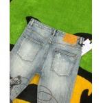 2025年8月2日入荷新作Louis Vuittonジーパン人気/【极品】/DW工場