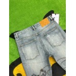 2025年8月2日入荷新作Louis Vuittonジーパン人気/【极品】/DW工場