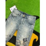 2025年8月2日入荷新作Louis Vuittonジーパン人気/【极品】/DW工場