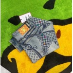 2025年8月2日入荷新作Louis Vuittonジーパン人気/【极品】/DW工場