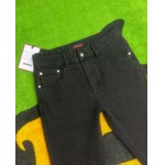 2025年8月2日入荷新作PRADAジーパン人気/【极品】/DW工場