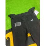 2025年8月2日入荷新作PRADAジーパン人気/【极品】/DW工場
