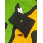 2025年8月2日入荷新作PRADAジーパン人気/【极品】/DW工場