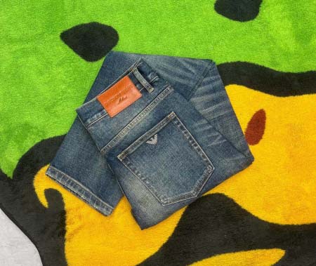 2025年8月2日入荷新作Amiriジーパン人気/【极品】/...