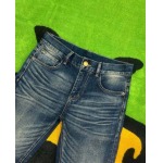 2025年8月2日入荷新作Amiriジーパン人気/【极品】/DW工場