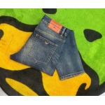 2025年8月2日入荷新作Amiriジーパン人気/【极品】/DW工場