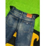 2025年8月2日入荷新作Amiriジーパン人気/【极品】/DW工場