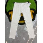 2025年8月2日入荷新作GUCCIジーパン人気/【极品】/DW工場