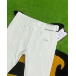 2025年8月2日入荷新作GUCCIジーパン人気/【极品】/DW工場