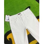 2025年8月2日入荷新作GUCCIジーパン人気/【极品】/DW工場