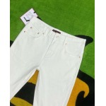 2025年8月2日入荷新作GUCCIジーパン人気/【极品】/DW工場