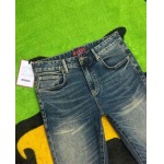 2025年8月2日入荷新作GUCCIジーパン人気/【极品】/DW工場