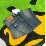 2025年8月2日入荷新作GUCCIジーパン人気/【极品】/DW工場