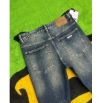 2025年8月2日入荷新作GUCCIジーパン人気/【极品】/DW工場