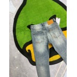 2025年8月2日入荷新作Louis Vuittonジーパン人気/【极品】/DW工場