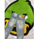 2025年8月2日入荷新作Louis Vuittonジーパン人気/【极品】/DW工場