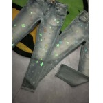 2025年8月2日入荷新作Louis Vuittonジーパン人気/【极品】/DW工場