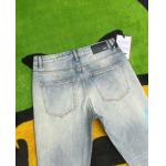 2025年8月2日入荷新作Amiriジーパン人気/【极品】/DW工場