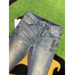 2025年8月2日入荷新作Louis Vuittonジーパン人気/【极品】/DW工場