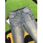 2025年8月2日入荷新作Louis Vuittonジーパン人気/【极品】/DW工場