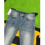 2025年8月2日入荷新作Louis Vuittonジーパン人気/【极品】/DW工場