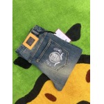 2025年8月2日入荷新作DGジーパン人気/【极品】/DW工場