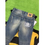 2025年8月2日入荷新作DGジーパン人気/【极品】/DW工場