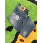 2025年8月2日入荷新作DGジーパン人気/【极品】/DW工場