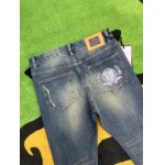 2025年8月2日入荷新作DGジーパン人気/【极品】/DW工場