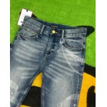 2025年8月2日入荷新作Louis Vuittonジーパン人気/【极品】/DW工場