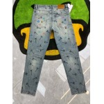 2025年8月2日入荷新作Louis Vuittonジーパン人気/【极品】/DW工場