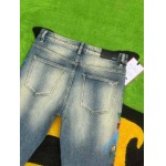 2025年8月2日入荷新作Amiriジーパン人気/【极品】/DW工場