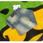 2025年8月2日入荷新作Amiriジーパン人気/【极品】/DW工場