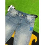 2025年8月2日入荷新作Louis Vuittonジーパン人気/【极品】/DW工場