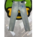 2025年8月2日入荷新作Louis Vuittonジーパン人気/【极品】/DW工場