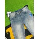 2025年8月2日入荷新作Louis Vuittonジーパン人気/【极品】/DW工場