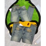 2025年8月2日入荷新作GUCCIジーパン人気/【极品】/DW工場