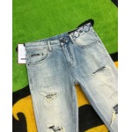 2025年8月2日入荷新作DGジーパン人気/【极品】/DW工場